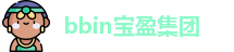 BBIN宝盈